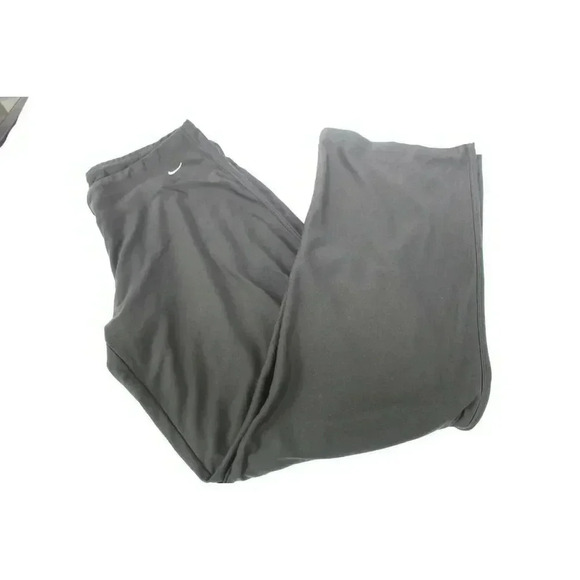 ladies Nike DRI FIT work out pants - Picture 3 of 6